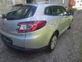 Renault Megane Limited1.5 tdci pickerl 6.27 Grau - thumbnail 5