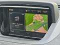 Renault Megane Limited1.5 tdci pickerl 6.27 Grau - thumbnail 10