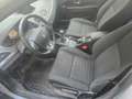 Renault Megane Limited1.5 tdci pickerl 6.27 Grau - thumbnail 14