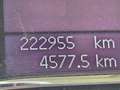 Renault Megane Limited1.5 tdci pickerl 6.27 Grau - thumbnail 17