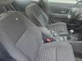 Renault Megane Limited1.5 tdci pickerl 6.27 Grau - thumbnail 12