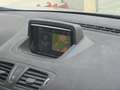 Renault Megane Limited1.5 tdci pickerl 6.27 Grau - thumbnail 9