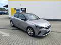 Opel Corsa Elegance Argent - thumbnail 3