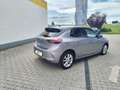 Opel Corsa Elegance Argent - thumbnail 4