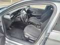 Opel Corsa Elegance Argent - thumbnail 6