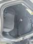 Opel Corsa Elegance Argent - thumbnail 10