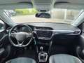 Opel Corsa Elegance Argent - thumbnail 7