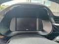 Opel Corsa Elegance Argent - thumbnail 8