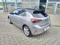 Opel Corsa Elegance Argent - thumbnail 5