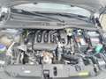 Opel Corsa Elegance Argent - thumbnail 12