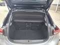 Opel Corsa Elegance Argent - thumbnail 11