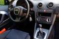 Audi A3 2.0 FSI Ambition Klima, Sitzheizung 6-Gang Gris - thumbnail 9