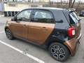 smart forFour smart forfour Passion twinamic Passion Barna - thumbnail 2