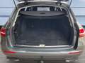 Mercedes-Benz E 220 d T AVANTGARDE/NIGHT/AHK/MBUX/KAMERA/LED Gris - thumbnail 9