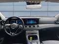 Mercedes-Benz E 220 d T AVANTGARDE/NIGHT/AHK/MBUX/KAMERA/LED Gris - thumbnail 14