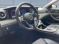 Mercedes-Benz E 220 d T AVANTGARDE/NIGHT/AHK/MBUX/KAMERA/LED Gris - thumbnail 11