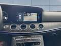 Mercedes-Benz E 220 d T AVANTGARDE/NIGHT/AHK/MBUX/KAMERA/LED Gris - thumbnail 15
