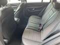 Mercedes-Benz E 220 d T AVANTGARDE/NIGHT/AHK/MBUX/KAMERA/LED Gris - thumbnail 12