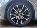 Mercedes-Benz E 220 d T AVANTGARDE/NIGHT/AHK/MBUX/KAMERA/LED Gris - thumbnail 8