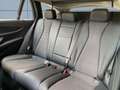 Mercedes-Benz E 220 d T AVANTGARDE/NIGHT/AHK/MBUX/KAMERA/LED Gris - thumbnail 13