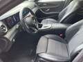Mercedes-Benz E 220 d T AVANTGARDE/NIGHT/AHK/MBUX/KAMERA/LED Gris - thumbnail 10