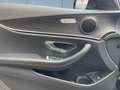 Mercedes-Benz E 220 d T AVANTGARDE/NIGHT/AHK/MBUX/KAMERA/LED Gris - thumbnail 19