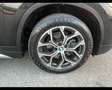 BMW X1 xdrive18d xLine Plus auto Schwarz - thumbnail 10