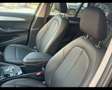 BMW X1 xdrive18d xLine Plus auto Schwarz - thumbnail 26