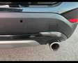 BMW X1 xdrive18d xLine Plus auto Schwarz - thumbnail 30