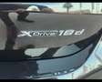 BMW X1 xdrive18d xLine Plus auto Schwarz - thumbnail 28