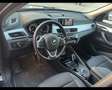 BMW X1 xdrive18d xLine Plus auto Schwarz - thumbnail 22