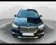 BMW X1 xdrive18d xLine Plus auto Schwarz - thumbnail 3