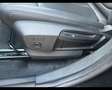 BMW X1 xdrive18d xLine Plus auto Schwarz - thumbnail 23