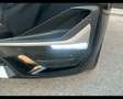 BMW X1 xdrive18d xLine Plus auto Schwarz - thumbnail 31