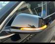 BMW X1 xdrive18d xLine Plus auto Schwarz - thumbnail 34
