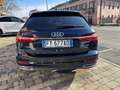 Audi A6 Avant 40 2.0 TDI Mhev Business S tronic PERFETTA Blu/Azzurro - thumbnail 4