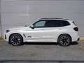 BMW iX3 Inspiring - panodak - hifi Blanc - thumbnail 3