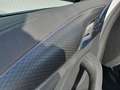 BMW iX3 Inspiring - panodak - hifi Blanc - thumbnail 13