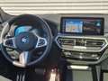 BMW iX3 Inspiring - panodak - hifi Білий - thumbnail 12