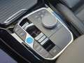 BMW iX3 Inspiring - panodak - hifi Blanc - thumbnail 21