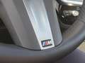 BMW iX3 Inspiring - panodak - hifi Blanc - thumbnail 17