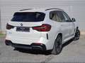 BMW iX3 Inspiring - panodak - hifi bijela - thumbnail 2