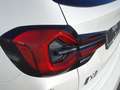 BMW iX3 Inspiring - panodak - hifi Blanc - thumbnail 9
