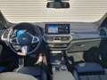 BMW iX3 Inspiring - panodak - hifi Blanc - thumbnail 11