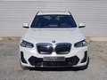BMW iX3 Inspiring - panodak - hifi bijela - thumbnail 6