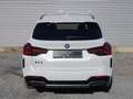 BMW iX3 Inspiring - panodak - hifi Beyaz - thumbnail 7