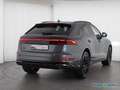Audi Q8 50 TDI S line Plus quattro tiptronic Matrix / PANO Grau - thumbnail 2