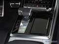 Audi Q8 50 TDI S line Plus quattro tiptronic Matrix / PANO Grau - thumbnail 8