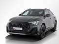 Audi Q8 50 TDI S line Plus quattro tiptronic Matrix / PANO Grau - thumbnail 15
