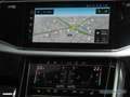 Audi Q8 50 TDI S line Plus quattro tiptronic Matrix / PANO Grau - thumbnail 7